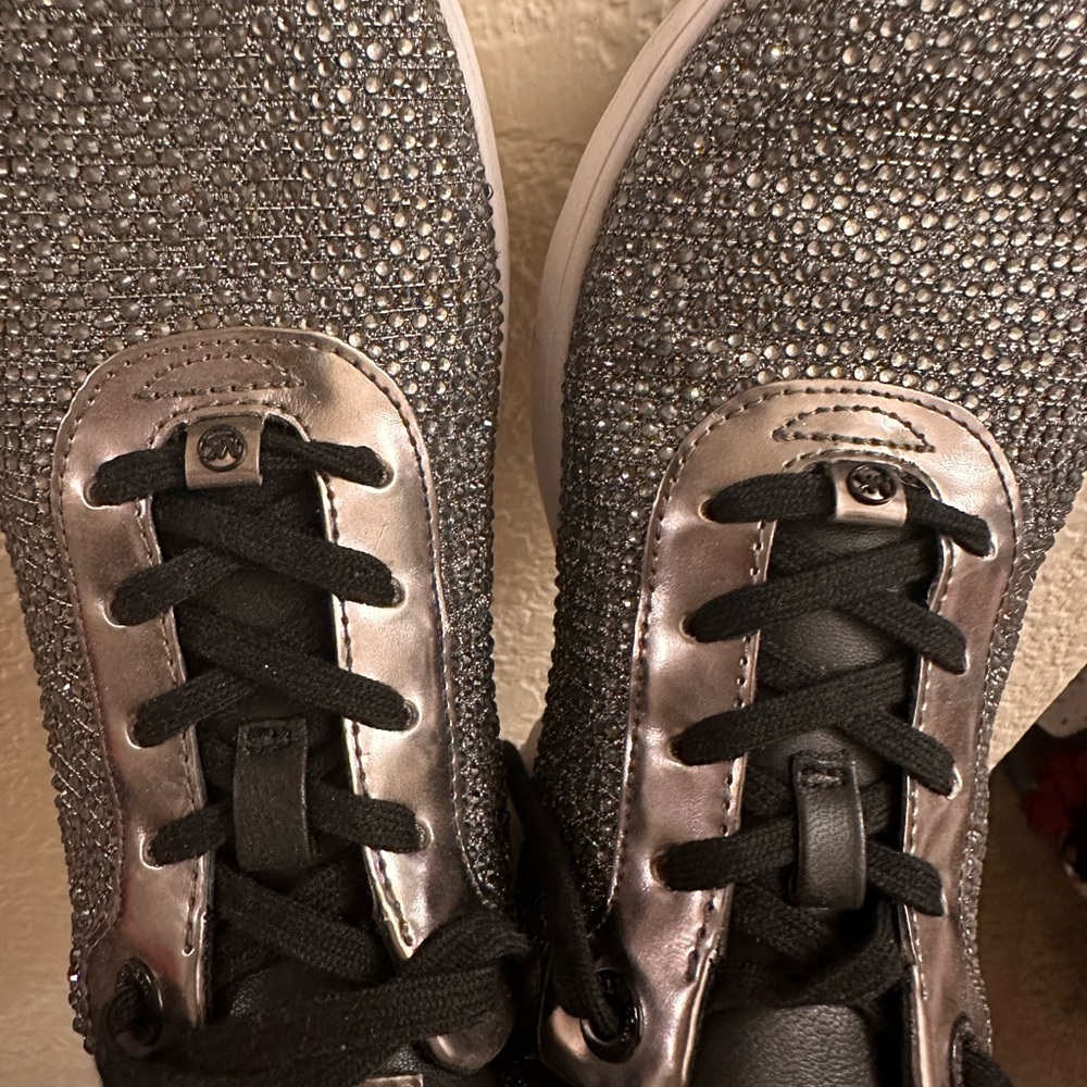 Wore Them Once. Still In Great Condition. - image 2